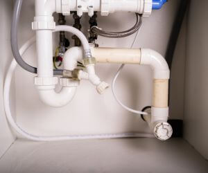 About The Faucet Pros Torrington, WY